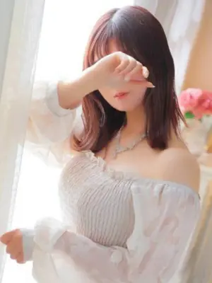 AIRI