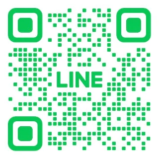 20261009_211537_e4466bbdc45e1ad207e3d65467c7e773.png