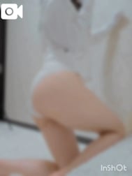 내 머리카락 사정