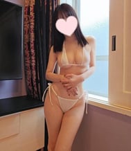 24시간만의 비밀
