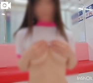 다음 주 예정입니다 📅