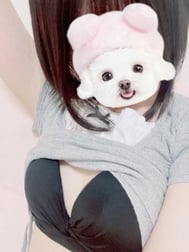 7/10♡