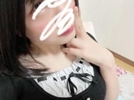 7/31♡냐