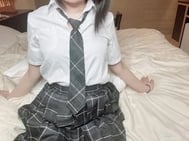8/3♡