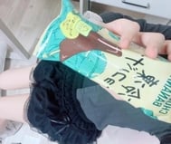 8/24 감사 ♡