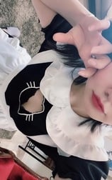 하라헤리씨
