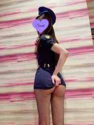필수 체크♡개인옵션