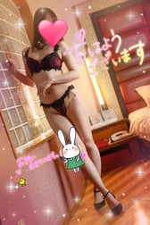 [다른 사랑도 없다]