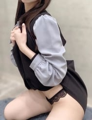 붙어 싶다!