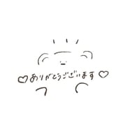 8/8 Thx♡T님@아이콧