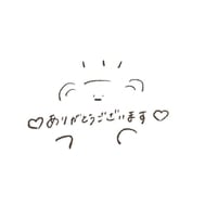8/14 Thx♡M씨@소피아