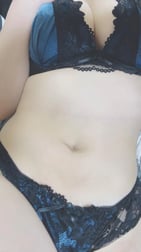 ◯차◯차❤️