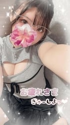 오랜만입니다 ✩.*˚