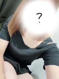 기분 좋은 마사지를 당신에게 ♡