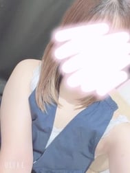 🌷 밀착! ! 플레이♡