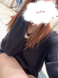 🪽🩵 피부 감촉의 즐거움
