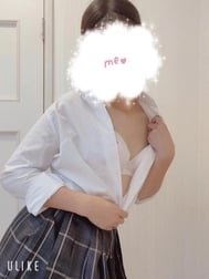 🌷웃음을 보내세요🪽