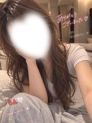 🤍 오늘은 여기까지