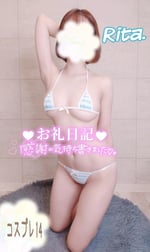 💙10.16 감사합니다일기🌸Y씨✨