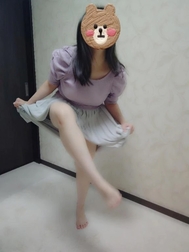 만조쿠 만조쿠