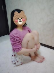 처음 낡은
