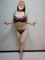 설명이 없는 것