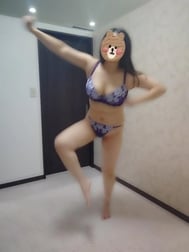 요코이쇼