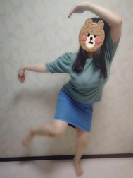 부득이한