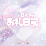 ~2026년 9월 27일~