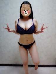 어느 쪽도