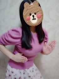 사이코!