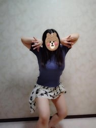 호레②