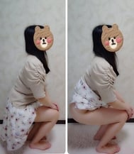 큰 진지하게 장엄한 낭비 만들기