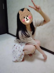 강한 아이