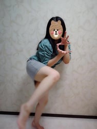 눈부신