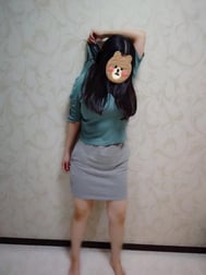 가자.