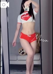 🍰8/13 감사일기♡