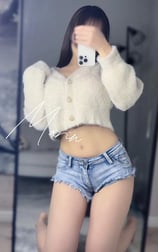 🍰마린의 일일기21