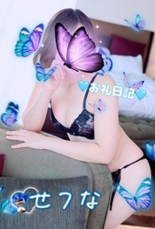 ⏳5월 5일 💌 K씨⏳