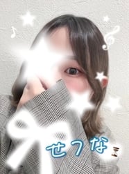 ⏳출근했습니다⏳