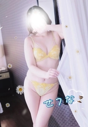 ⏳에스테 검정 통과했습니다⏳