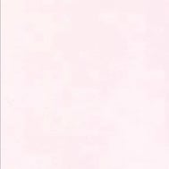 갑자기!