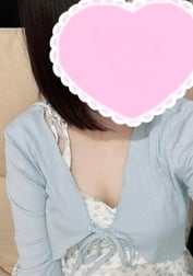 어머!