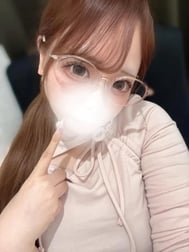 히사시부리