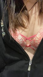 어색한 기분💗
