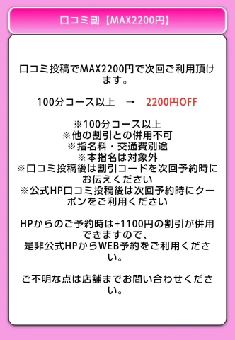 20260428_160530_5bd4e60a55040a66d71b2f1f237c35da.png