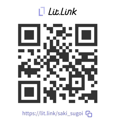 20260701_160332_7c2f8d2097e48b3fbfcfab84c706b563.png