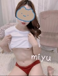 출근했어♡