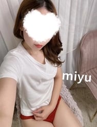 만나러 온 사람들로부터