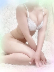 재미 ❤️